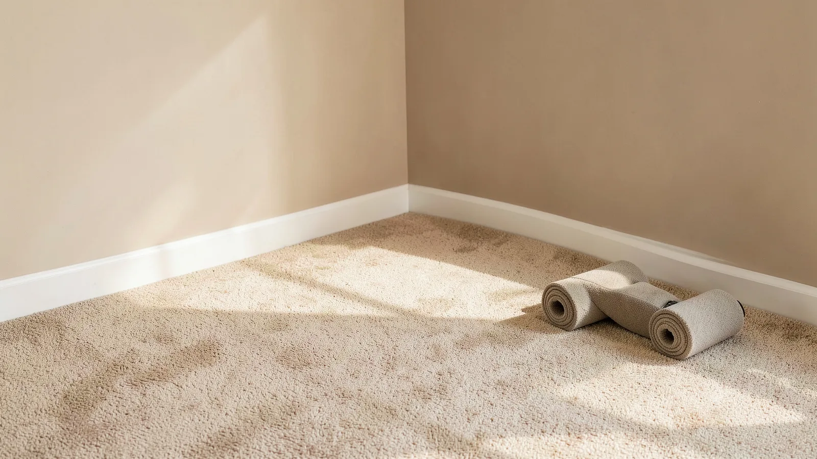 Carpet Installation in Dover, NJ near me